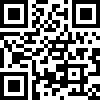 https://khabaronline.ir/xg8W6