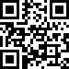 https://khabaronline.ir/xkQfQ