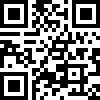https://khabaronline.ir/xqnsV