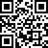 https://khabaronline.ir/xqkWc