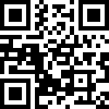 https://khabaronline.ir/x3tDq