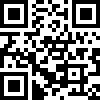 https://khabaronline.ir/xkTq3