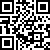 https://khabaronline.ir/xfrjH