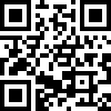 https://khabaronline.ir/xdBDJ
