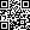 https://khabaronline.ir/xpv6y