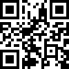 https://khabaronline.ir/x3CLS