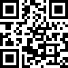 https://khabaronline.ir/x8QJ5