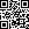 https://khabaronline.ir/xf8Md