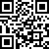 https://khabaronline.ir/x79m7