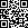 https://khabaronline.ir/xk3vR