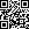 https://khabaronline.ir/x6Xdz