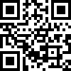 https://khabaronline.ir/xdHBB