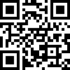 https://khabaronline.ir/xmKJK