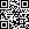 https://khabaronline.ir/xjgHk