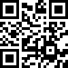 https://khabaronline.ir/x54MN