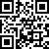 https://khabaronline.ir/xkXtP