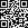 https://khabaronline.ir/xpXsL