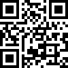 https://khabaronline.ir/xdkmn