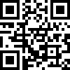 https://khabaronline.ir/xmRQ7