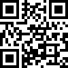 https://khabaronline.ir/xkZ4D
