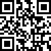 https://khabaronline.ir/x7jcn