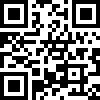 https://khabaronline.ir/xhTSh