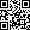 https://khabaronline.ir/x6Q8j