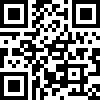 https://khabaronline.ir/x7tsG