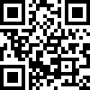 https://khabaronline.ir/xpqJx