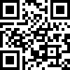 https://khabaronline.ir/x6gCj