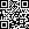 https://khabaronline.ir/xfhmf