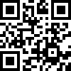 https://khabaronline.ir/x8NNh