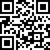 https://khabaronline.ir/x94cK