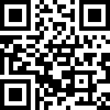 https://khabaronline.ir/xnGpr