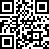https://khabaronline.ir/xnxJ4