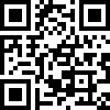 https://khabaronline.ir/x5snt