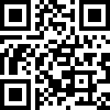 https://khabaronline.ir/x3Nbp
