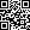 https://khabaronline.ir/x48L3