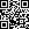 https://khabaronline.ir/xpSM5