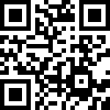 https://khabaronline.ir/x8jtn