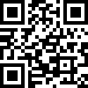 https://khabaronline.ir/x4H3C