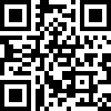 https://khabaronline.ir/xj9mP
