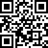 https://khabaronline.ir/xjdhp