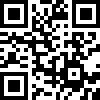 https://khabaronline.ir/xh8Jq