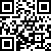 https://khabaronline.ir/xhGR3