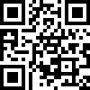 https://khabaronline.ir/xnDn7