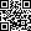 https://khabaronline.ir/xjHDq