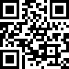 https://khabaronline.ir/xjcsX
