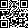 https://khabaronline.ir/xfHmf