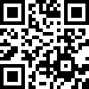 https://khabaronline.ir/x75BP